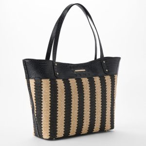 All Day Tote