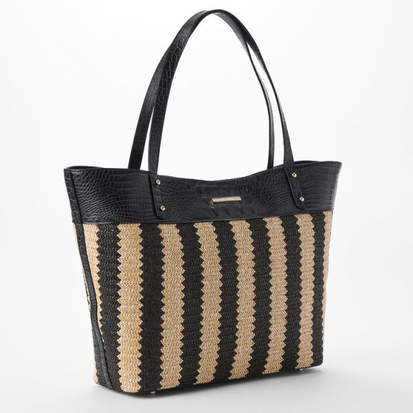 All Day Tote