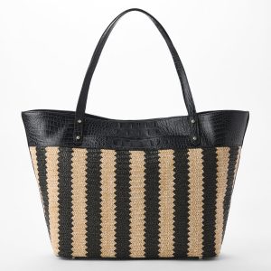 All Day Tote