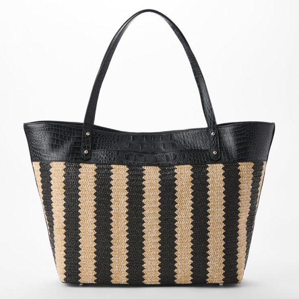 All Day Tote