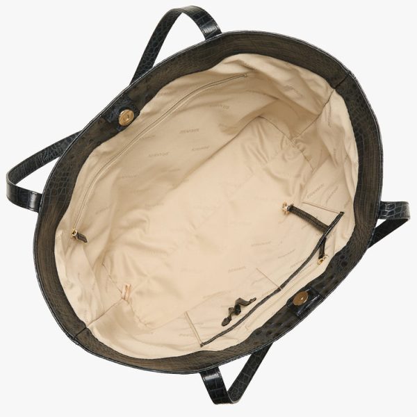 All Day Tote
