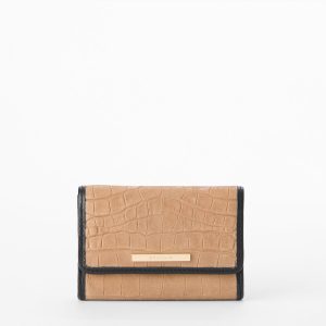 Latte San Lorenzo swatch
