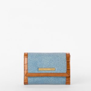 Denim Starlit swatch