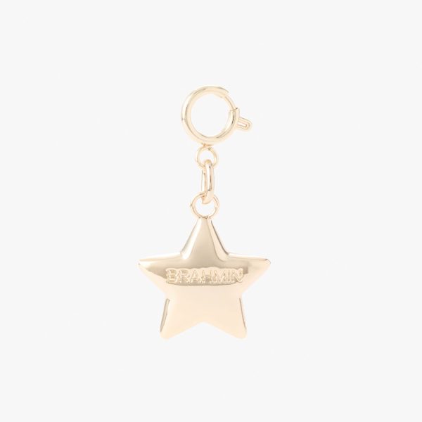 Small Star