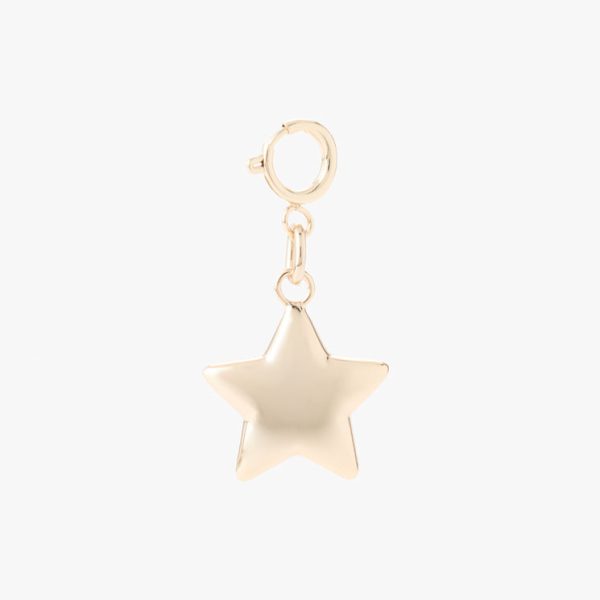 Small Star
