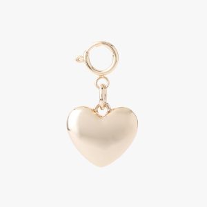 Small Heart