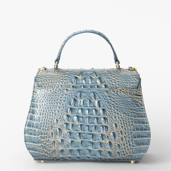 Annalise