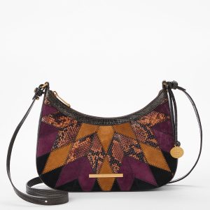 Multi Silverhill swatch
