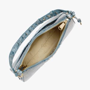Stephie
