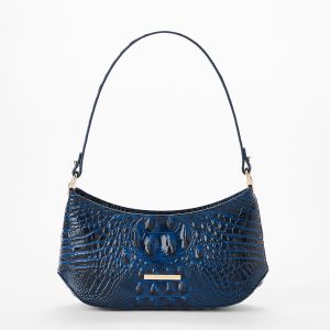 Anchor Melbourne swatch