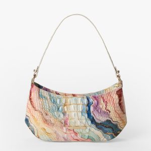 Softscape Melbourne swatch