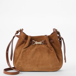 Tan Grassland swatch