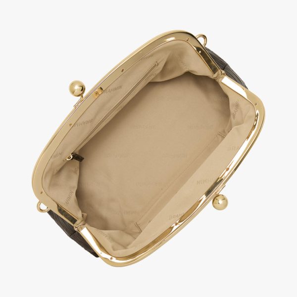 Christine