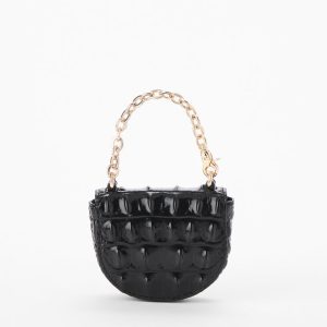 Joy Pouch