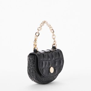Joy Pouch