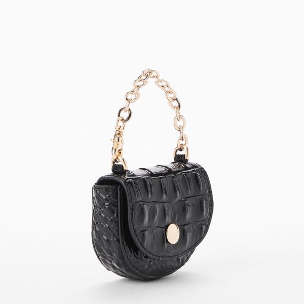 Joy Pouch