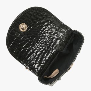 Joy Pouch