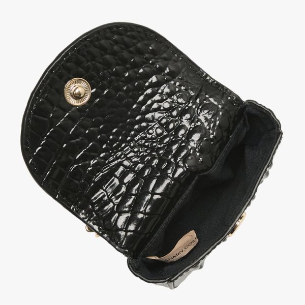 Joy Pouch