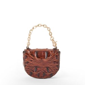 Joy Pouch