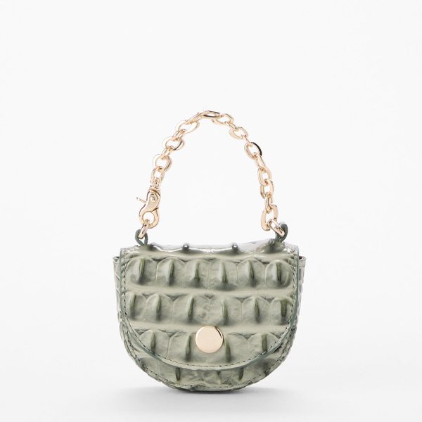 Joy Pouch