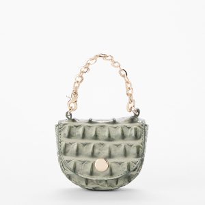 Joy Pouch