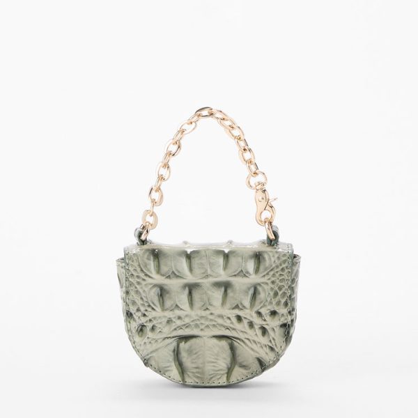 Joy Pouch