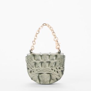 Joy Pouch