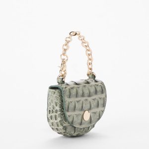 Joy Pouch