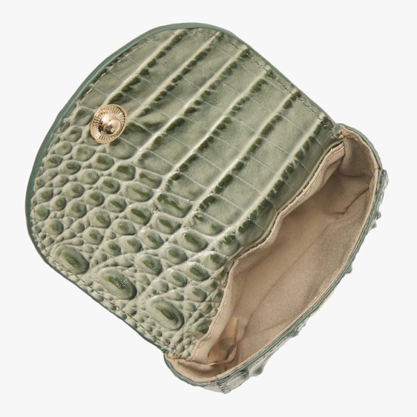 Joy Pouch
