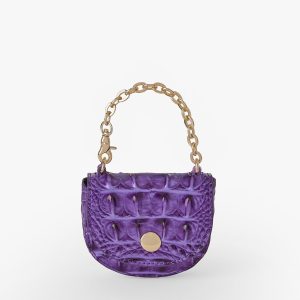 Joy Pouch