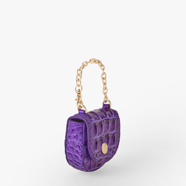 Joy Pouch