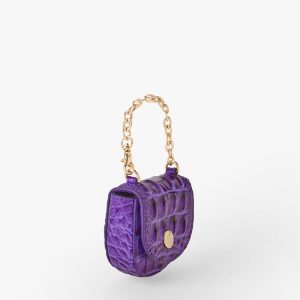 Joy Pouch