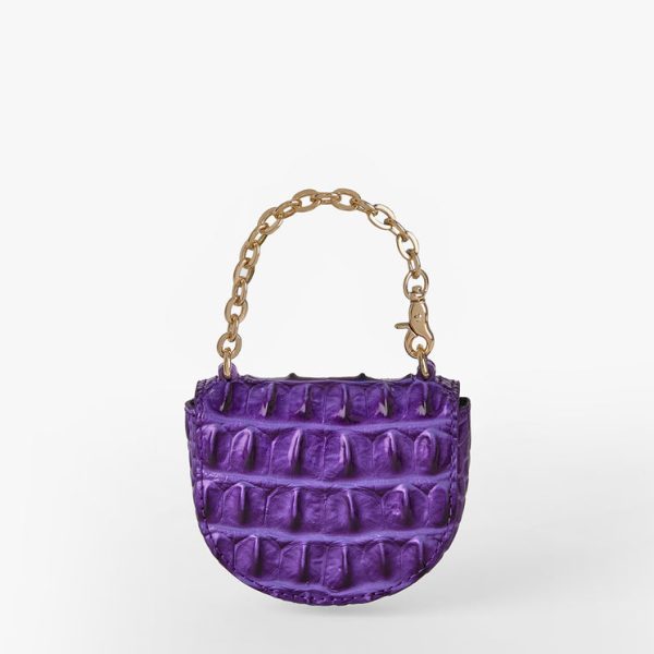 Joy Pouch