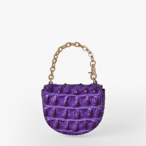 Joy Pouch