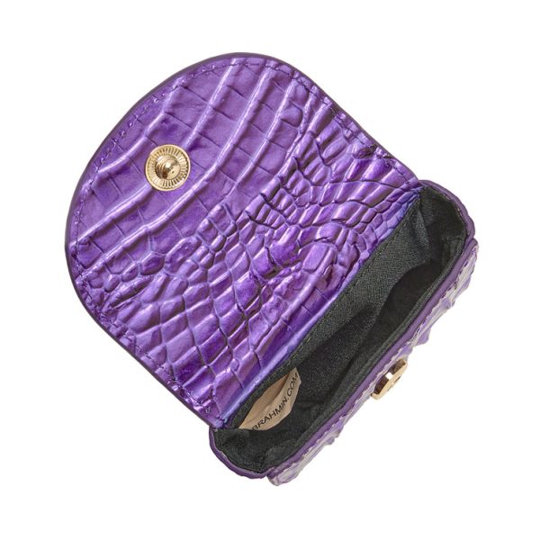 Joy Pouch
