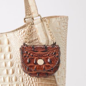 Joy Pouch