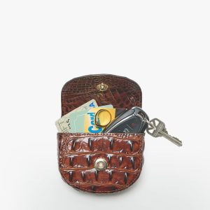 Joy Pouch