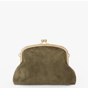Softgrass Grassland swatch