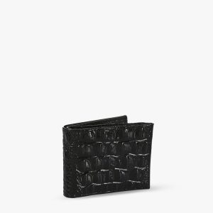 Bifold