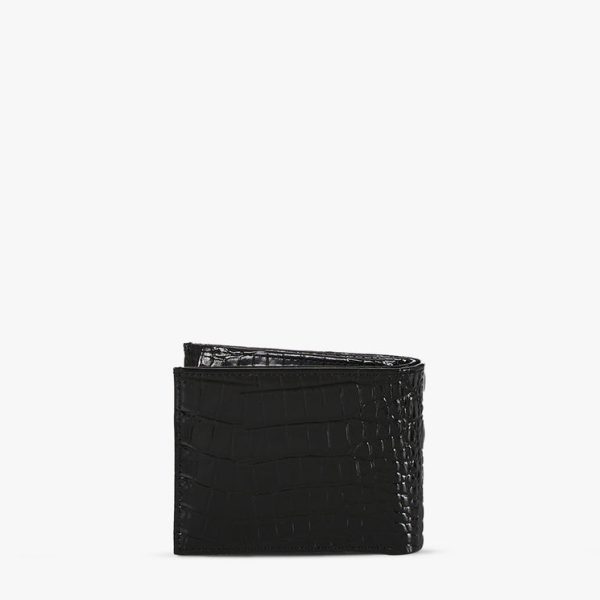 Bifold