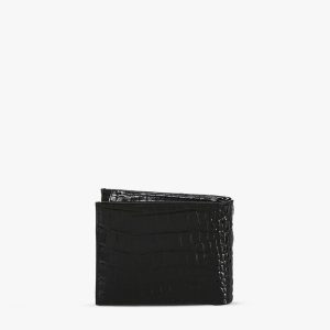 Bifold