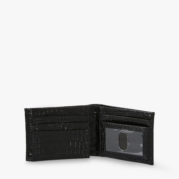Bifold