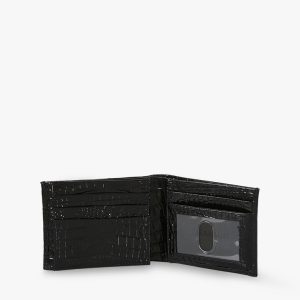 Bifold