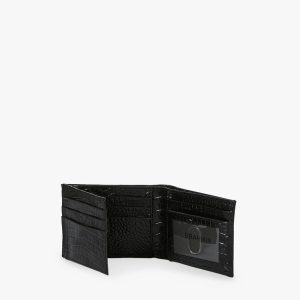 Bifold