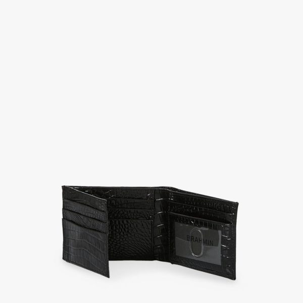 Bifold