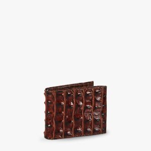 Bifold