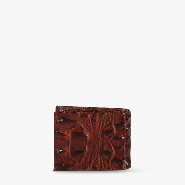 Bifold