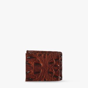 Bifold