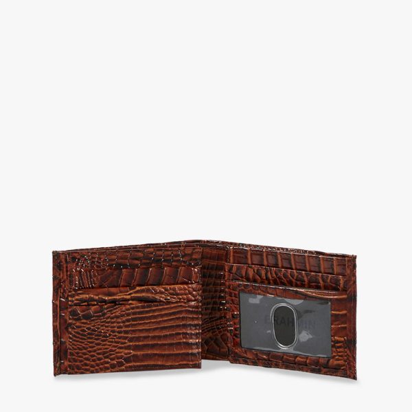 Bifold