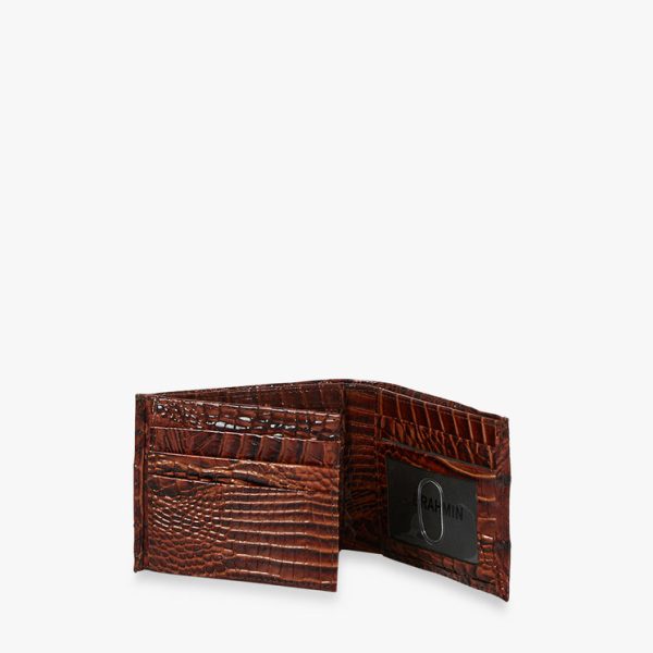 Bifold